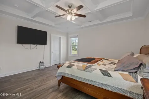 521 Leatherwood Drive NW Calabash NC 28467