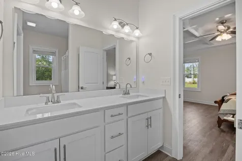 521 Leatherwood Drive NW Calabash NC 28467