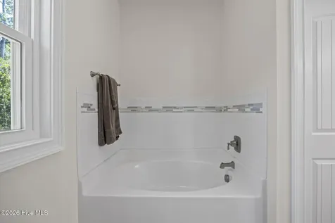 521 Leatherwood Drive NW Calabash NC 28467