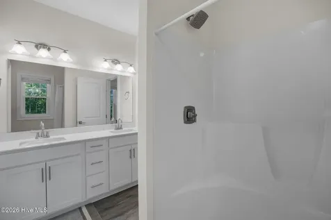 521 Leatherwood Drive NW Calabash NC 28467