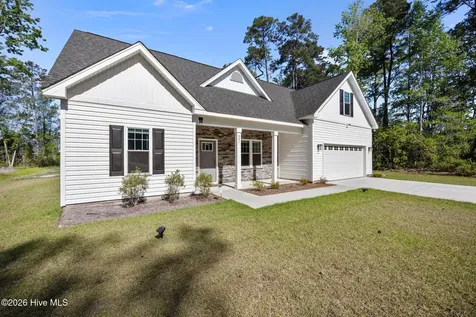521 Leatherwood Drive NW Calabash NC 28467