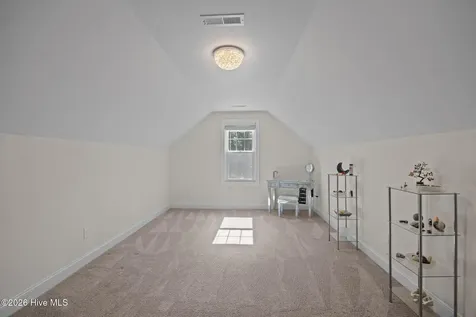 521 Leatherwood Drive NW Calabash NC 28467