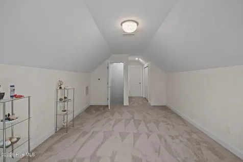 521 Leatherwood Drive NW Calabash NC 28467
