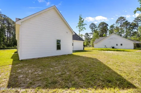 521 Leatherwood Drive NW Calabash NC 28467