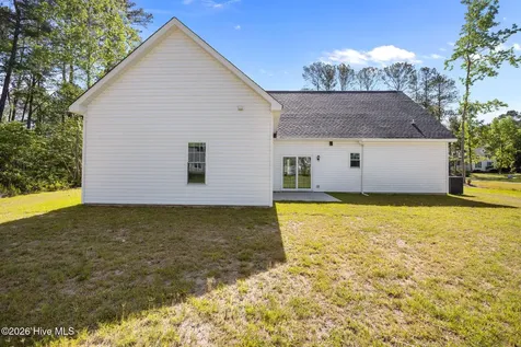 521 Leatherwood Drive NW Calabash NC 28467