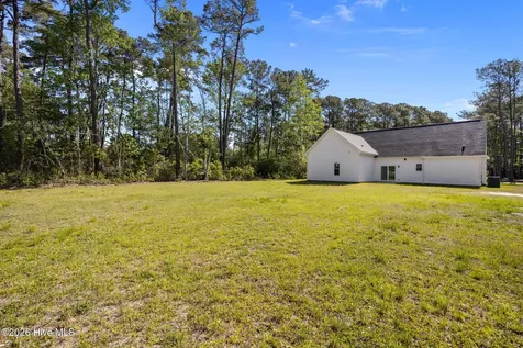 521 Leatherwood Drive NW Calabash NC 28467