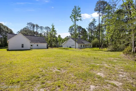 521 Leatherwood Drive NW Calabash NC 28467