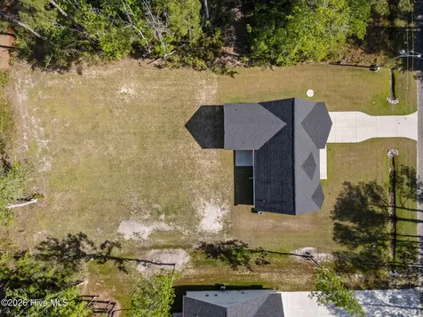 521 Leatherwood Drive NW Calabash NC 28467