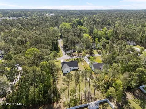 521 Leatherwood Drive NW Calabash NC 28467