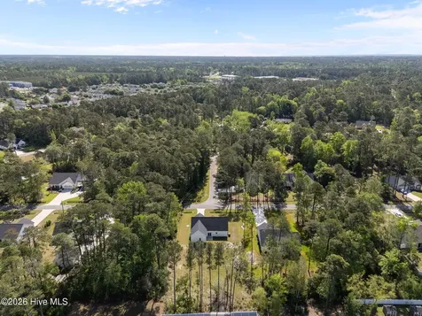 521 Leatherwood Drive NW Calabash NC 28467