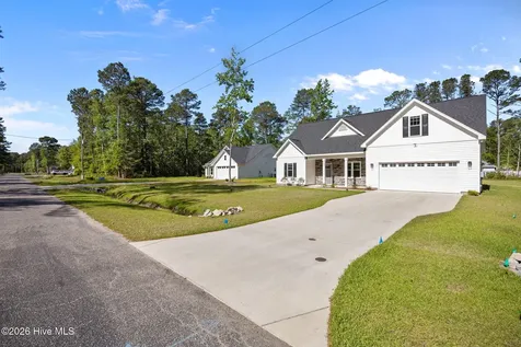 521 Leatherwood Drive NW Calabash NC 28467