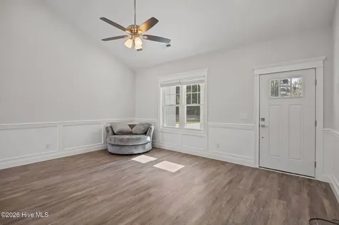 521 Leatherwood Drive NW Calabash NC 28467