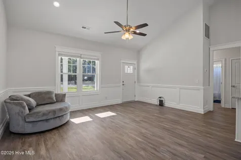 521 Leatherwood Drive NW Calabash NC 28467