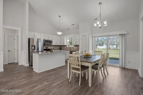 521 Leatherwood Drive NW Calabash NC 28467