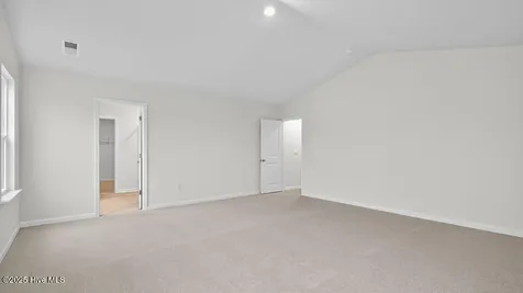 518 Ashley Run Sanford NC 27330