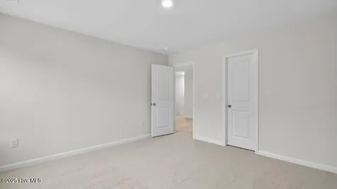518 Ashley Run Sanford NC 27330