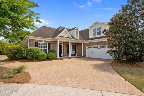 8256 Ibis Point NE Leland NC 28451