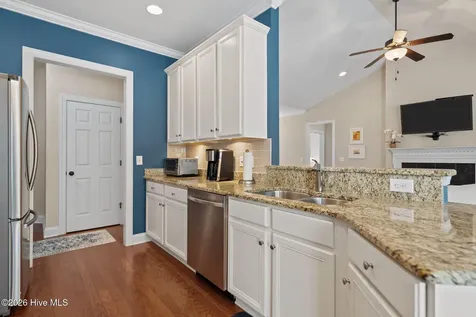 8256 Ibis Point NE Leland NC 28451