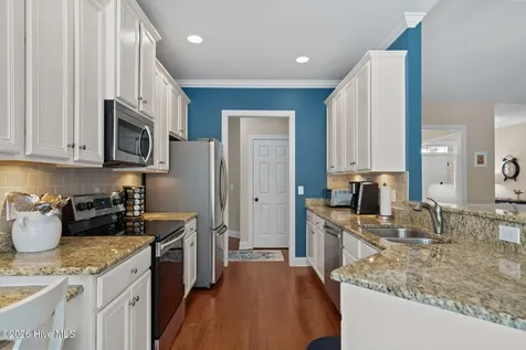 8256 Ibis Point NE Leland NC 28451