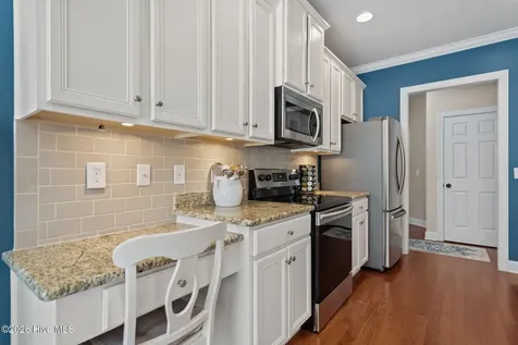 8256 Ibis Point NE Leland NC 28451