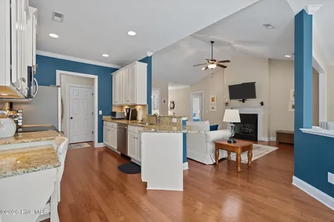 8256 Ibis Point NE Leland NC 28451