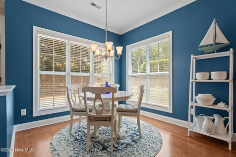 8256 Ibis Point NE Leland NC 28451