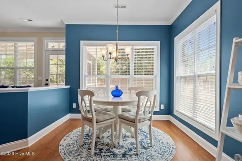 8256 Ibis Point NE Leland NC 28451