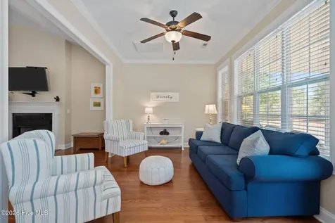 8256 Ibis Point NE Leland NC 28451