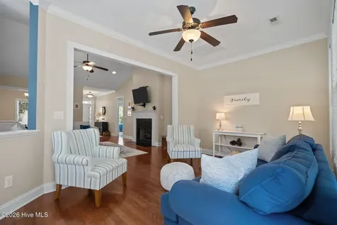8256 Ibis Point NE Leland NC 28451