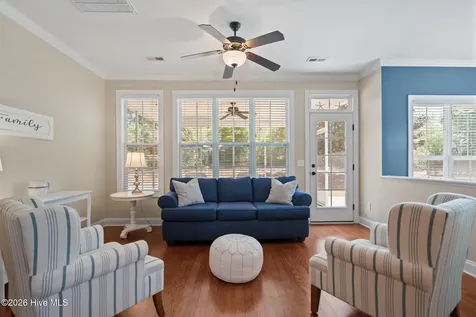8256 Ibis Point NE Leland NC 28451