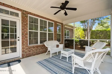 8256 Ibis Point NE Leland NC 28451