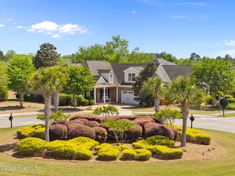 8256 Ibis Point NE Leland NC 28451