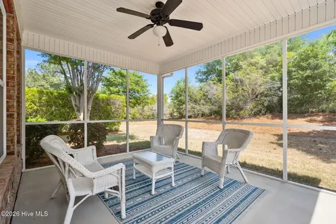 8256 Ibis Point NE Leland NC 28451