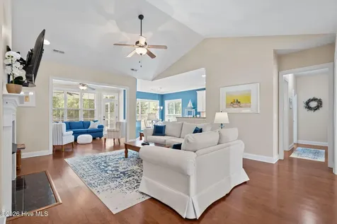 8256 Ibis Point NE Leland NC 28451