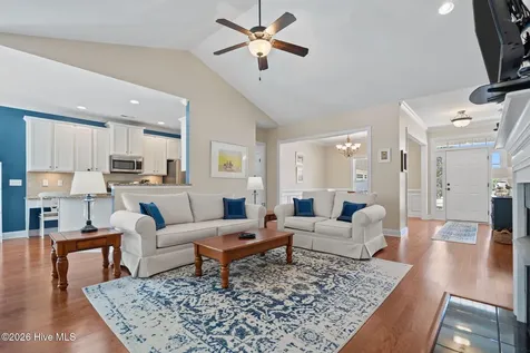 8256 Ibis Point NE Leland NC 28451