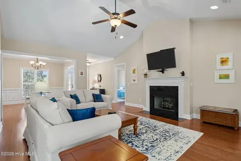 8256 Ibis Point NE Leland NC 28451