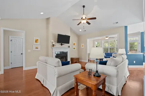 8256 Ibis Point NE Leland NC 28451