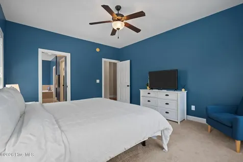 8256 Ibis Point NE Leland NC 28451
