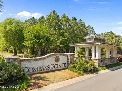 8256 Ibis Point NE Leland NC 28451