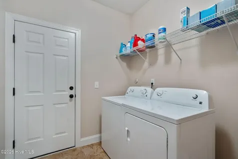 8256 Ibis Point NE Leland NC 28451