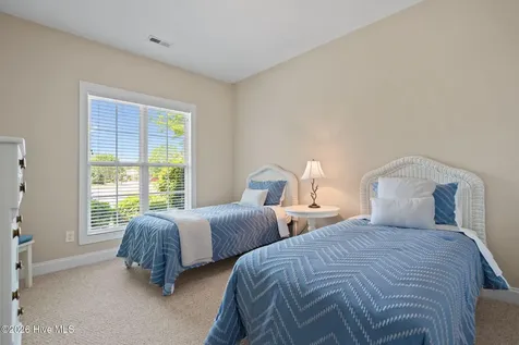 8256 Ibis Point NE Leland NC 28451