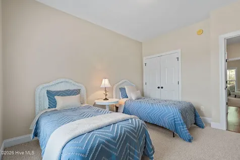 8256 Ibis Point NE Leland NC 28451