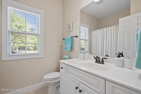 8256 Ibis Point NE Leland NC 28451