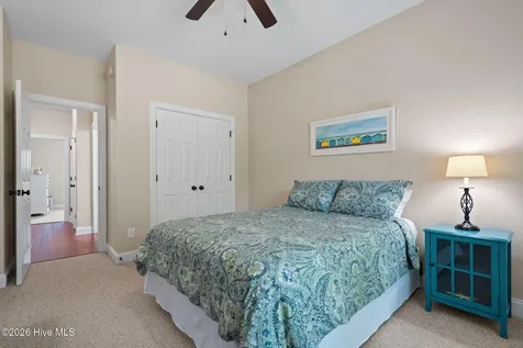 8256 Ibis Point NE Leland NC 28451