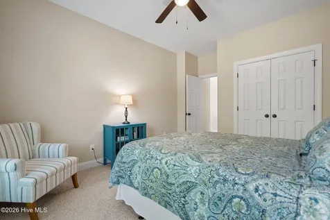 8256 Ibis Point NE Leland NC 28451