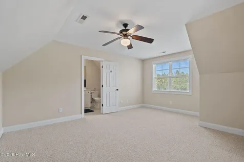 8256 Ibis Point NE Leland NC 28451