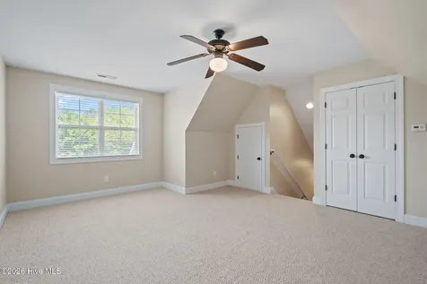 8256 Ibis Point NE Leland NC 28451
