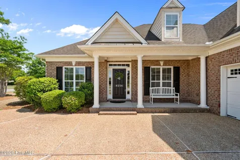 8256 Ibis Point NE Leland NC 28451