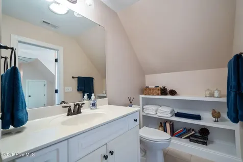 8256 Ibis Point NE Leland NC 28451