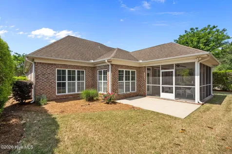 8256 Ibis Point NE Leland NC 28451